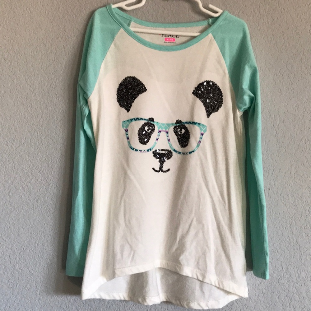 Matching set. New without tags.
